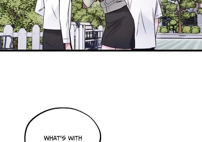 The Beauty of Class 8 Chapter 9 page 28 - 