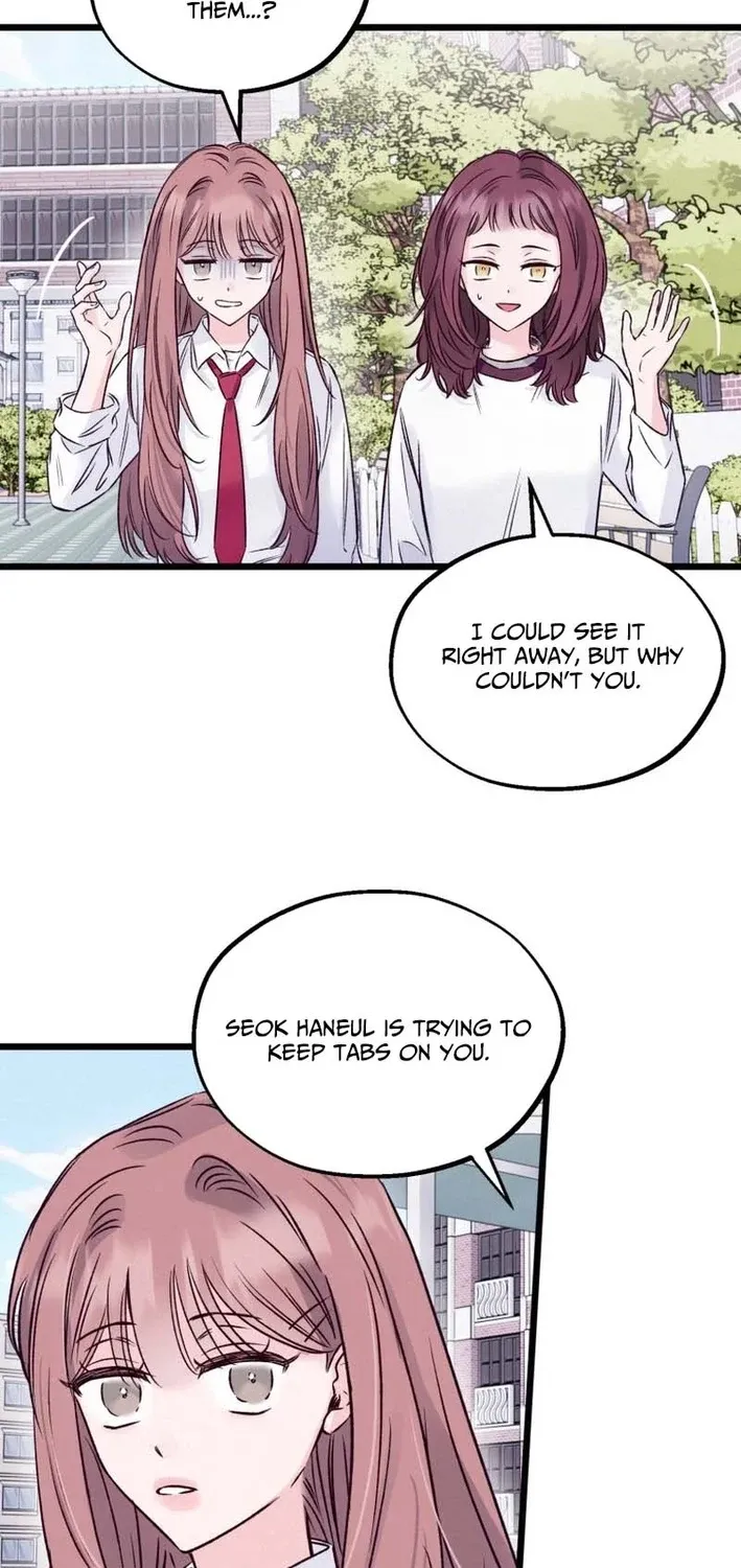 The Beauty of Class 8 Chapter 9 page 29 - 