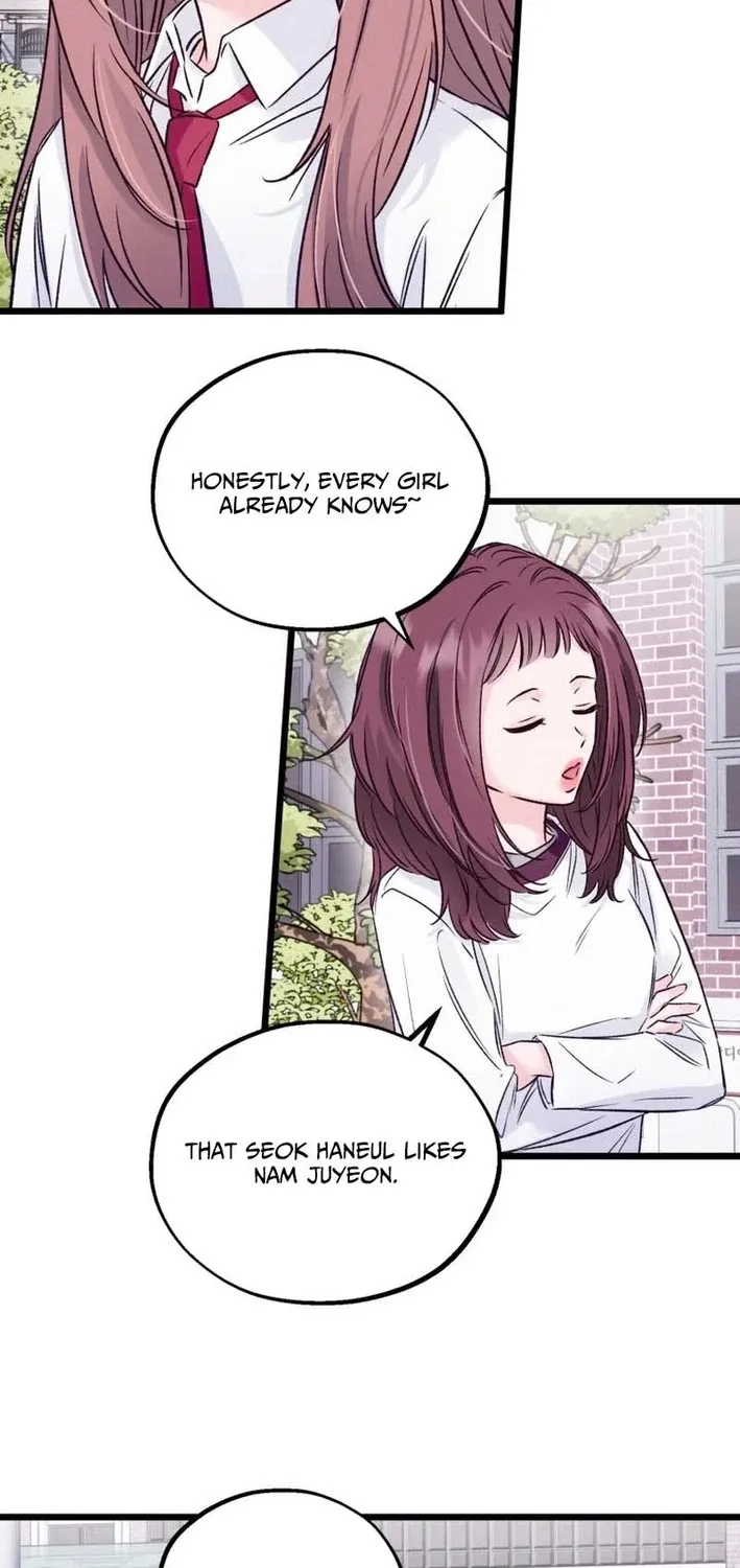 The Beauty of Class 8 Chapter 9 page 30 - 