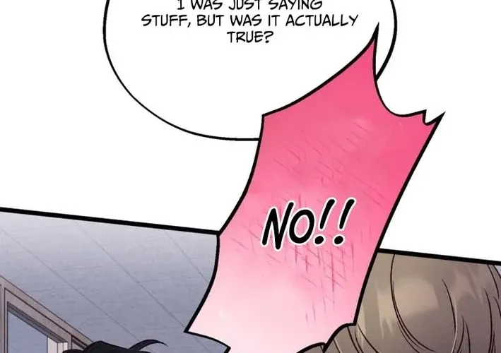The Beauty of Class 8 Chapter 9 page 4 - 