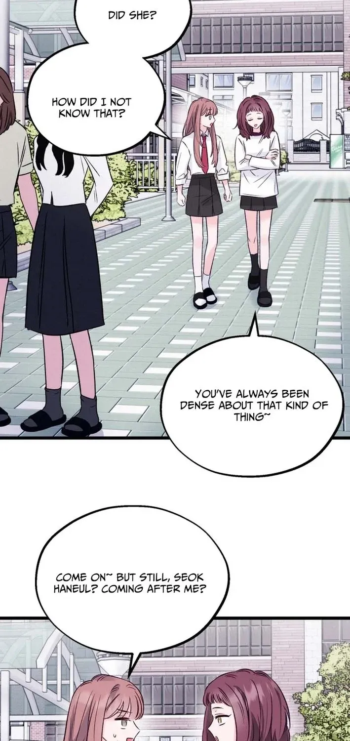 The Beauty of Class 8 Chapter 9 page 31 - 
