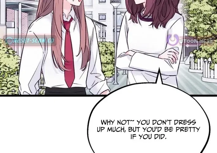 The Beauty of Class 8 Chapter 9 page 32 - 