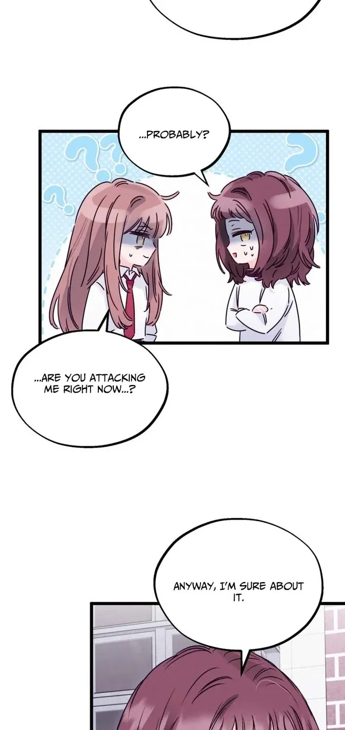 The Beauty of Class 8 Chapter 9 page 33 - 