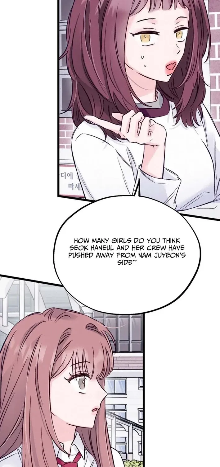The Beauty of Class 8 Chapter 9 page 34 - 