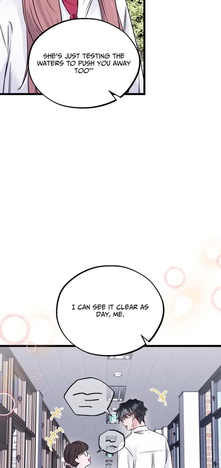 The Beauty of Class 8 Chapter 9 page 35 - 