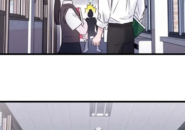 The Beauty of Class 8 Chapter 9 page 36 - 