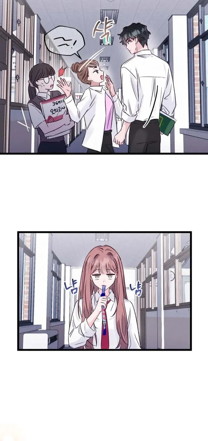 The Beauty of Class 8 Chapter 9 page 37 - 