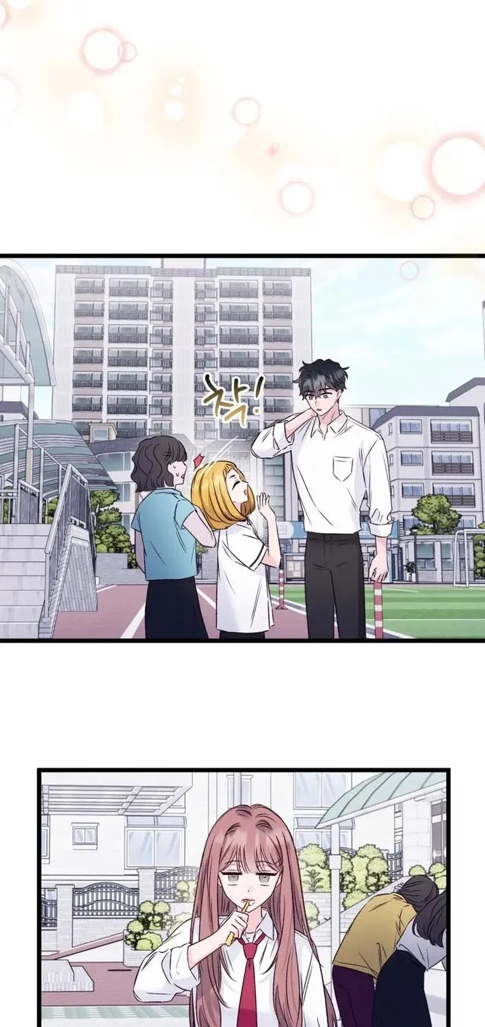 The Beauty of Class 8 Chapter 9 page 38 - 