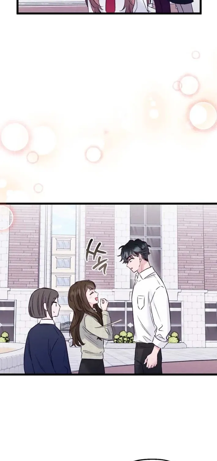 The Beauty of Class 8 Chapter 9 page 39 - 