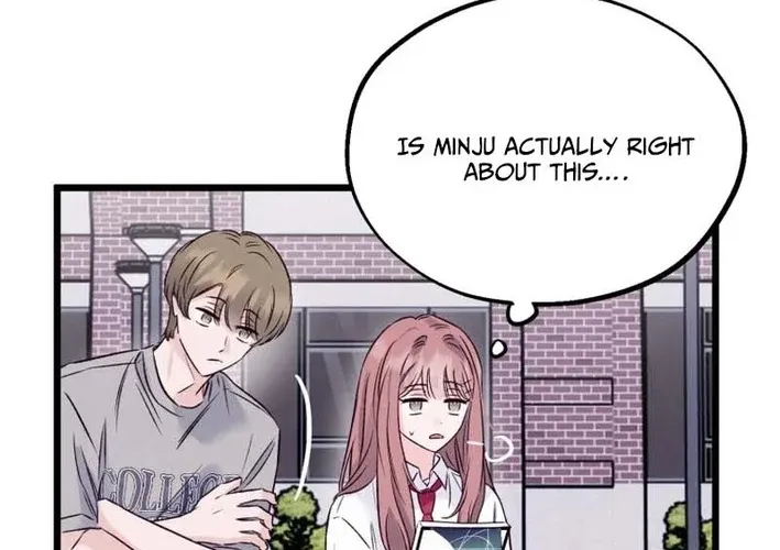 The Beauty of Class 8 Chapter 9 page 40 - 