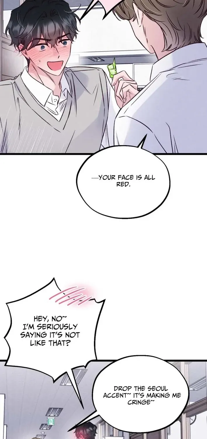 The Beauty of Class 8 Chapter 9 page 5 - 