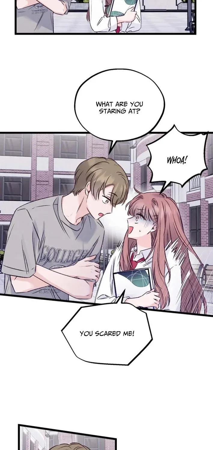 The Beauty of Class 8 Chapter 9 page 41 - 
