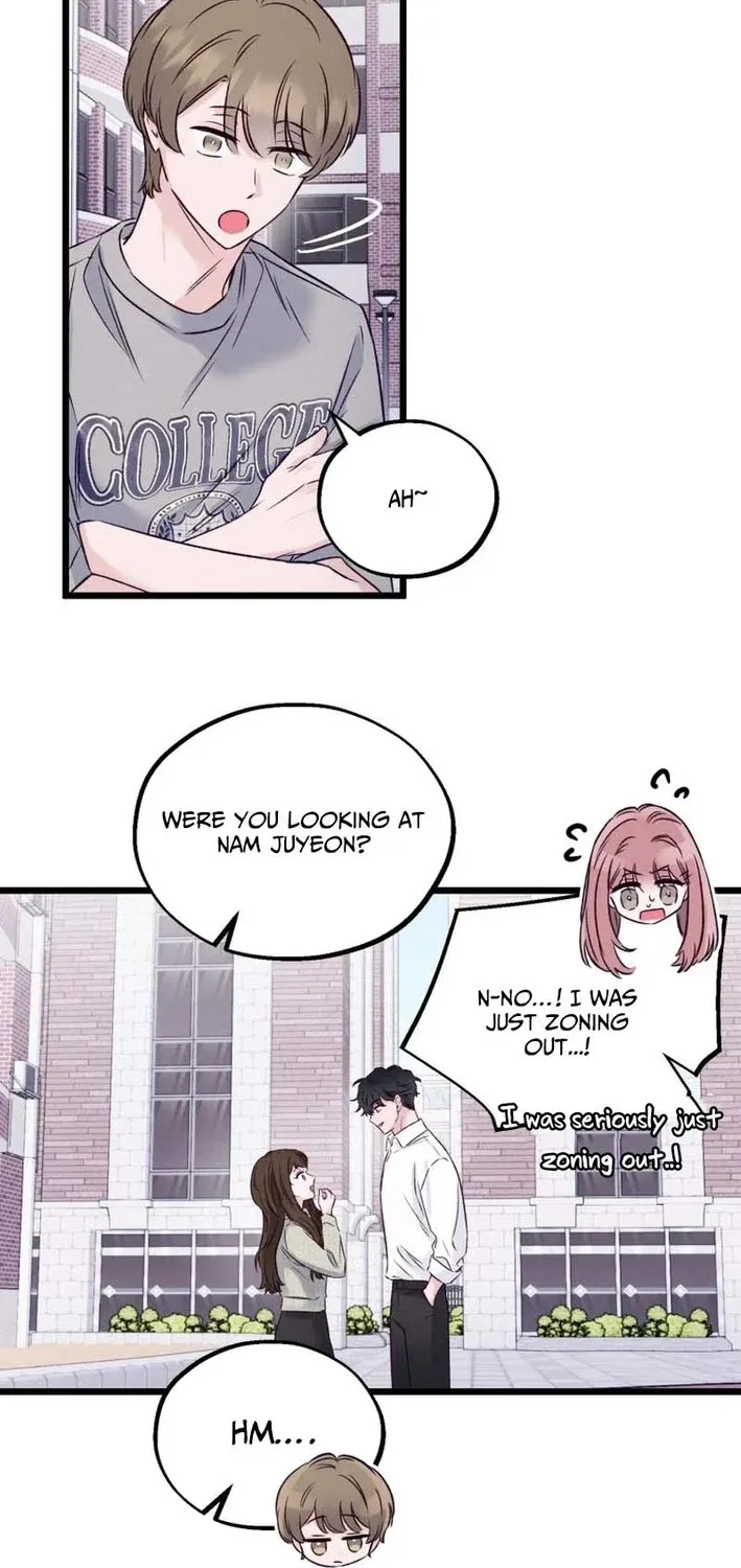 The Beauty of Class 8 Chapter 9 page 42 - 