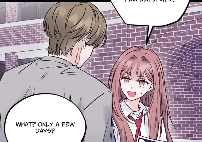 The Beauty of Class 8 Chapter 9 page 44 - 