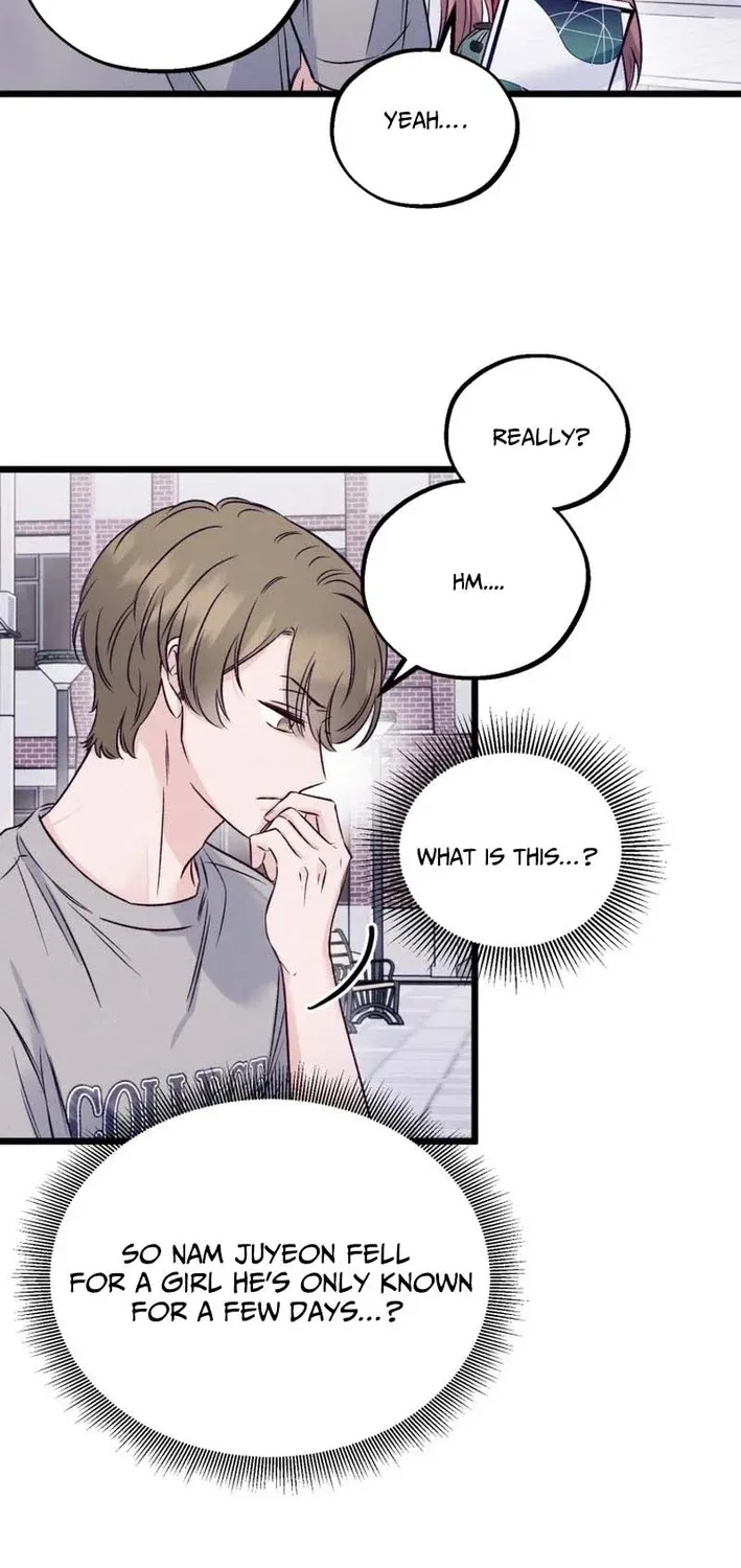 The Beauty of Class 8 Chapter 9 page 45 - 