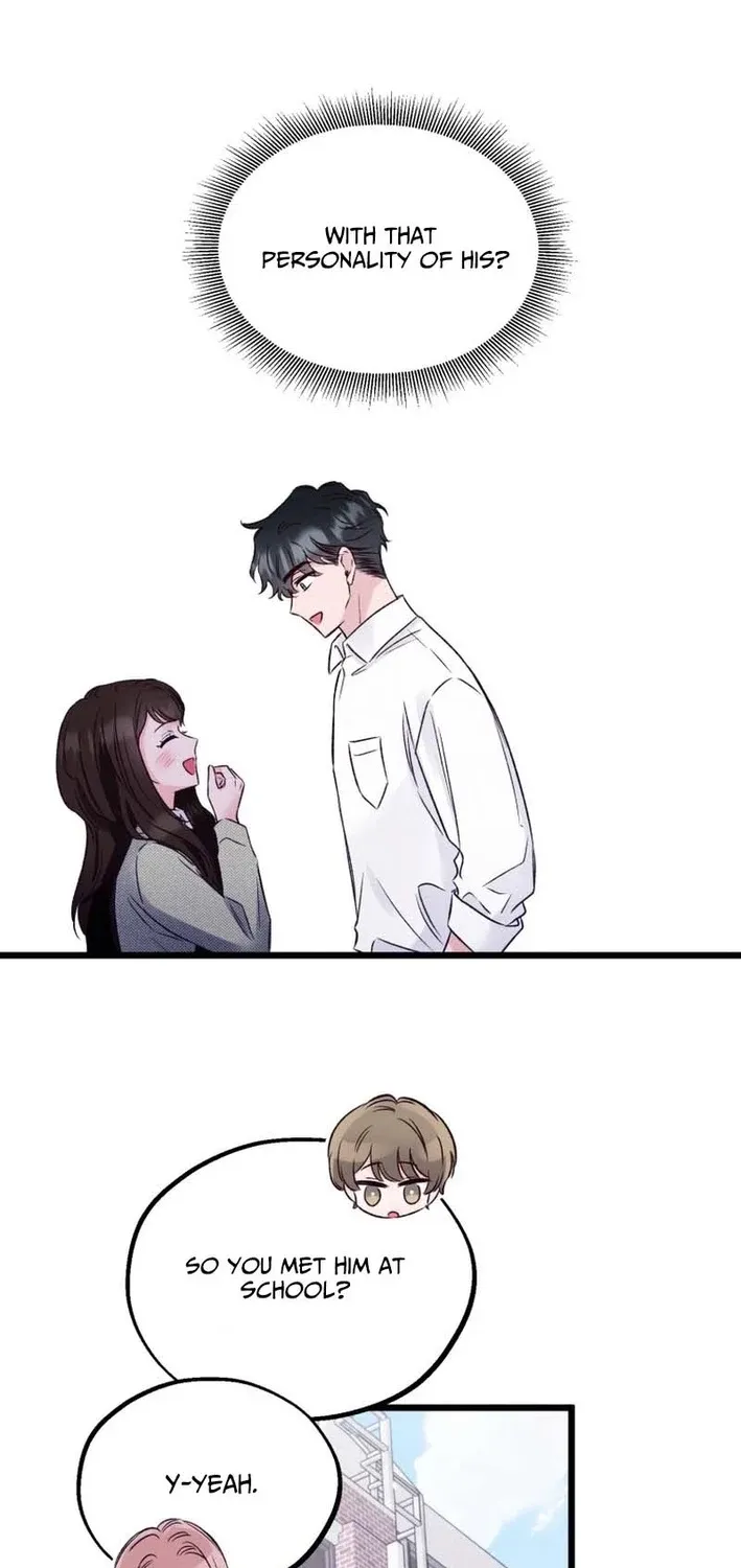 The Beauty of Class 8 Chapter 9 page 46 - 