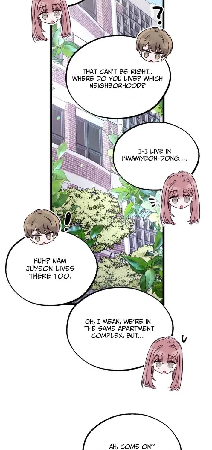 The Beauty of Class 8 Chapter 9 page 47 - 