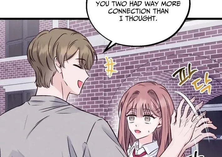The Beauty of Class 8 Chapter 9 page 48 - 