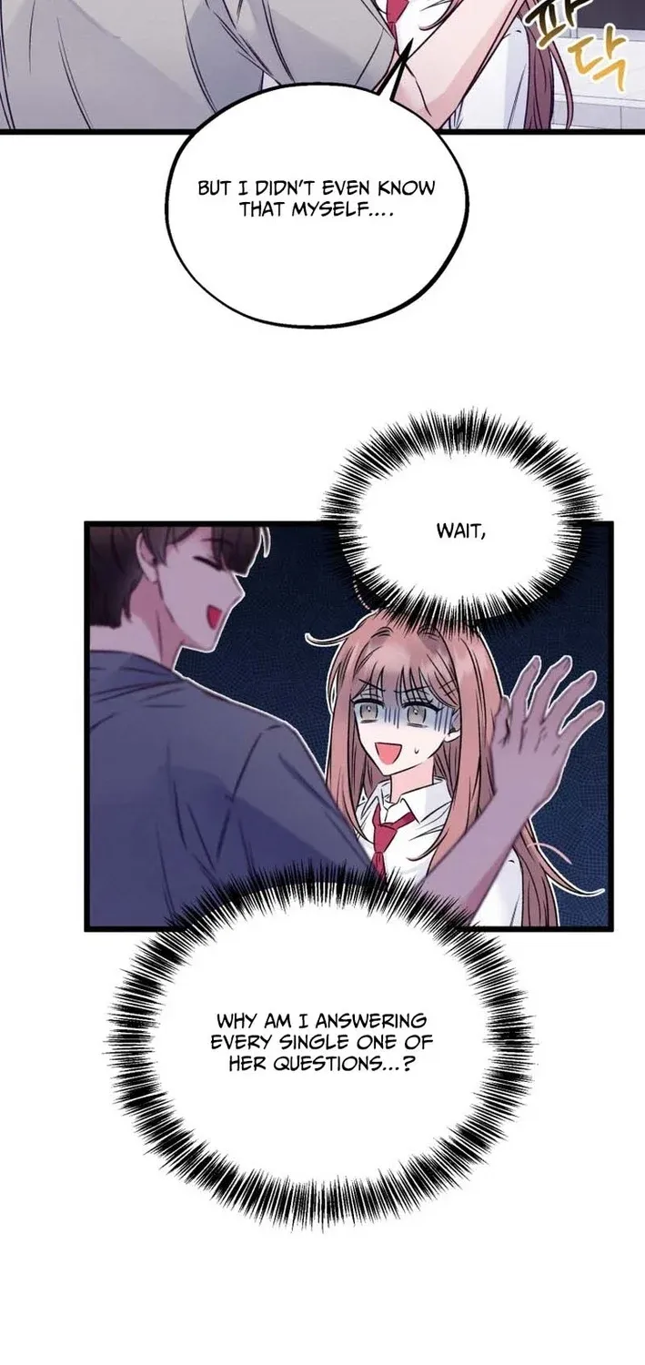 The Beauty of Class 8 Chapter 9 page 49 - 