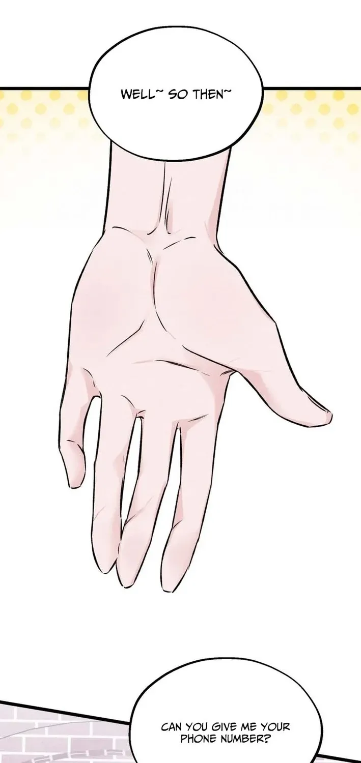 The Beauty of Class 8 Chapter 9 page 50 - 