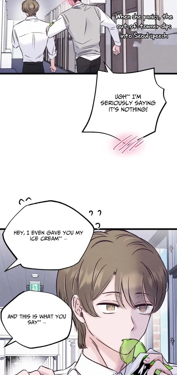 The Beauty of Class 8 Chapter 9 page 6 - 