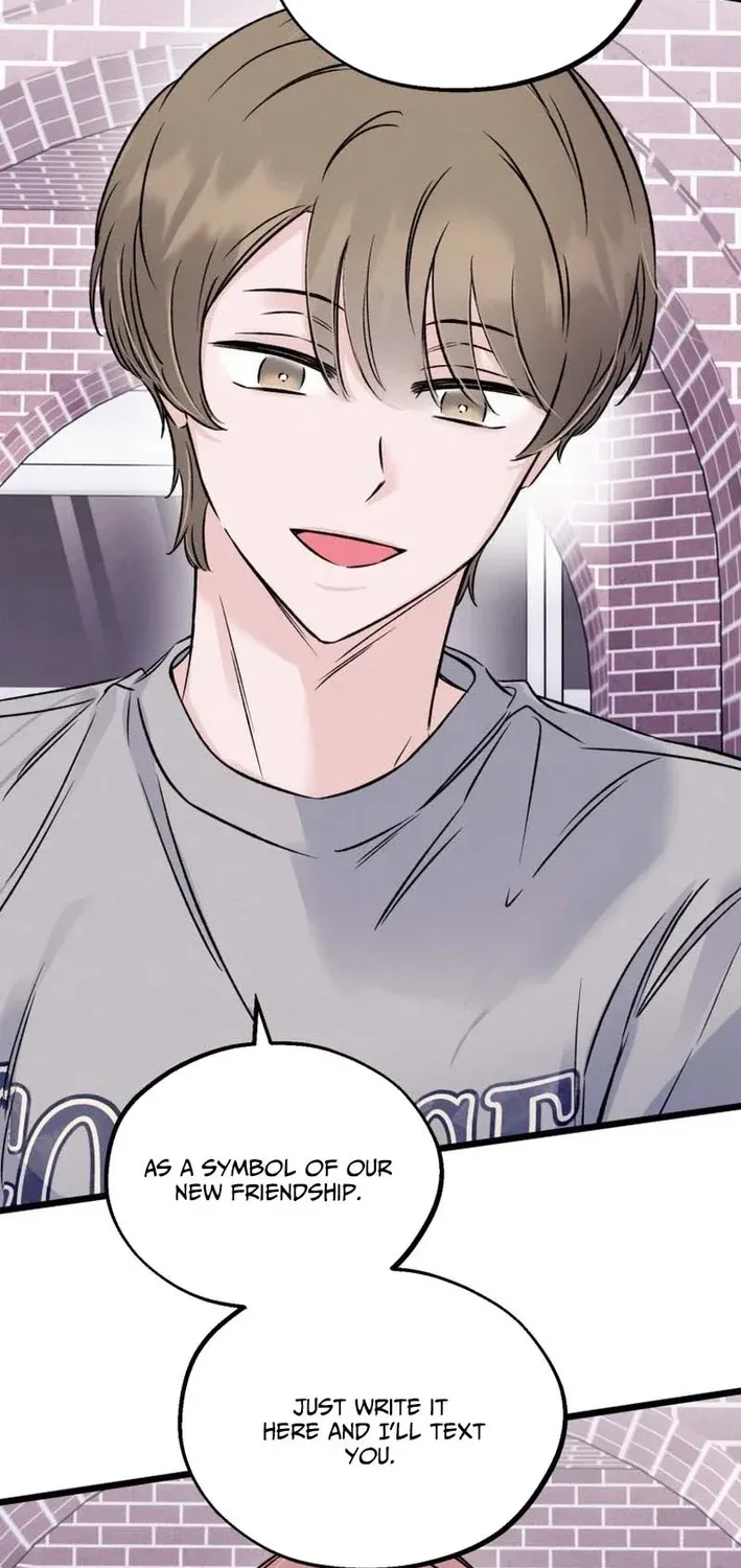 The Beauty of Class 8 Chapter 9 page 51 - 
