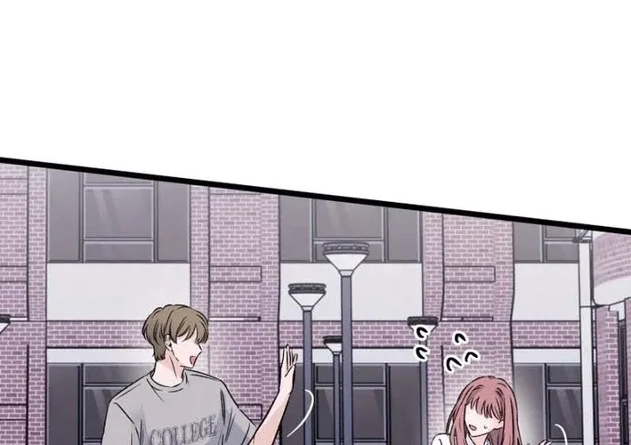 The Beauty of Class 8 Chapter 9 page 56 - 