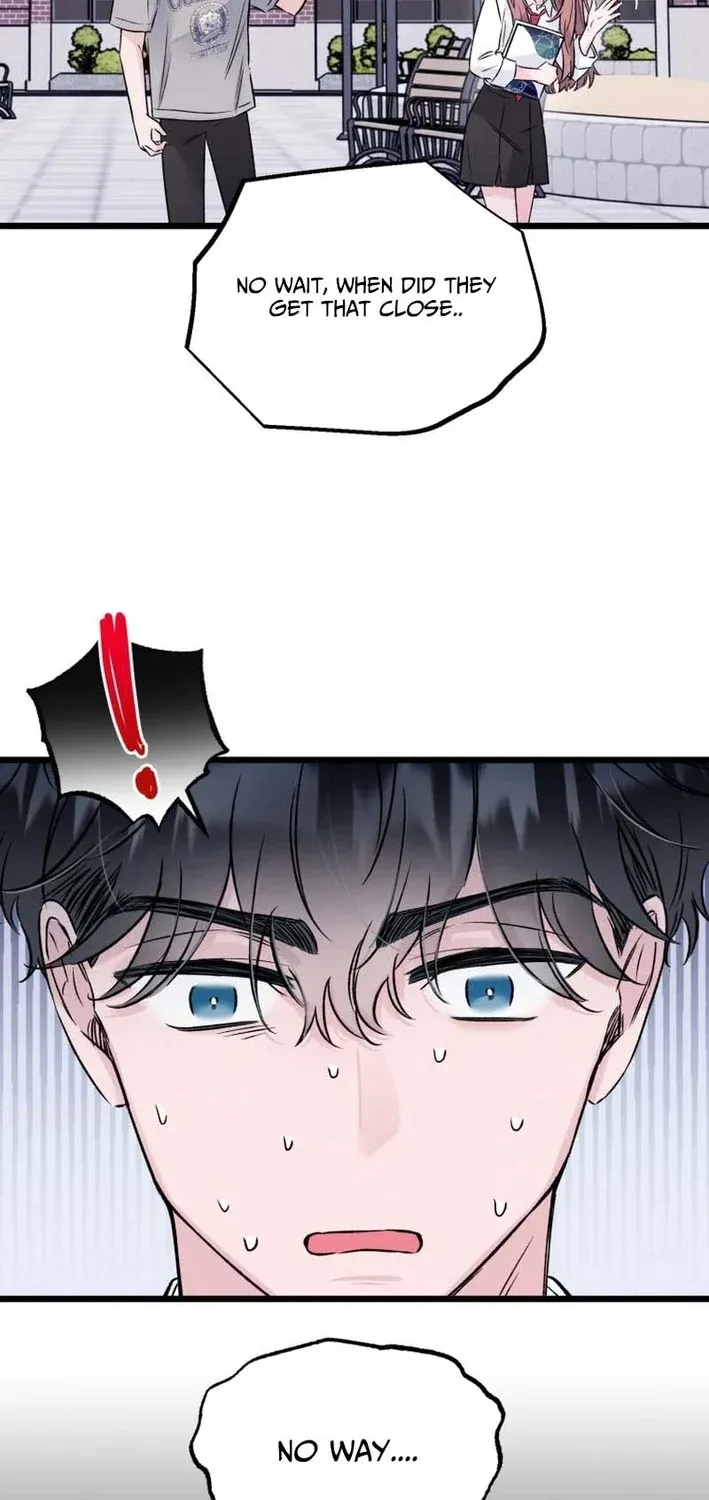 The Beauty of Class 8 Chapter 9 page 57 - 