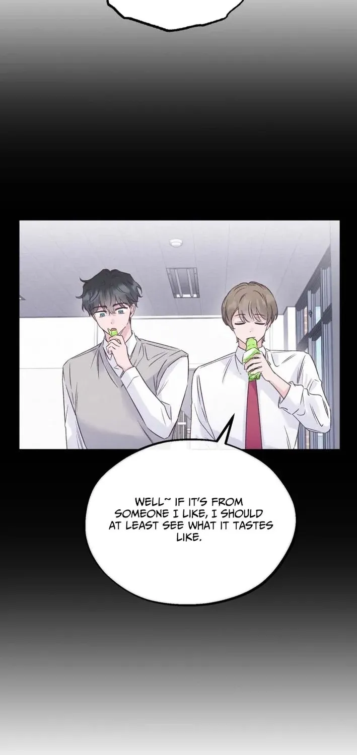 The Beauty of Class 8 Chapter 9 page 58 - 