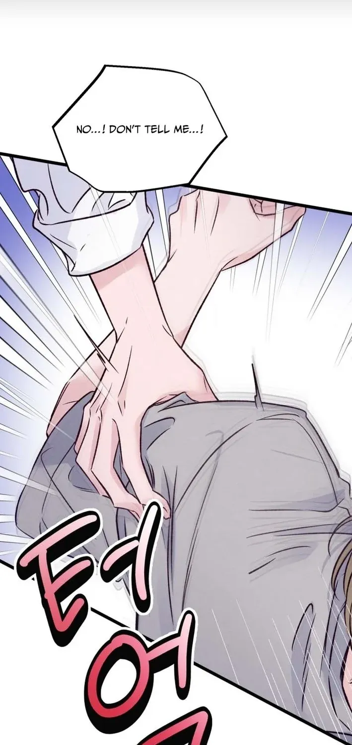 The Beauty of Class 8 Chapter 9 page 59 - 