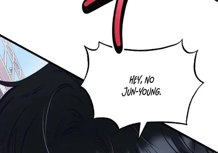 The Beauty of Class 8 Chapter 9 page 60 - 