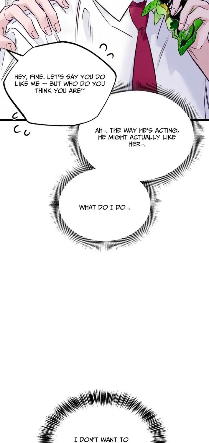 The Beauty of Class 8 Chapter 9 page 7 - 