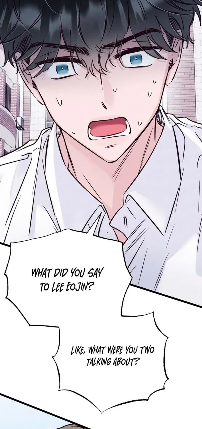 The Beauty of Class 8 Chapter 9 page 61 - 