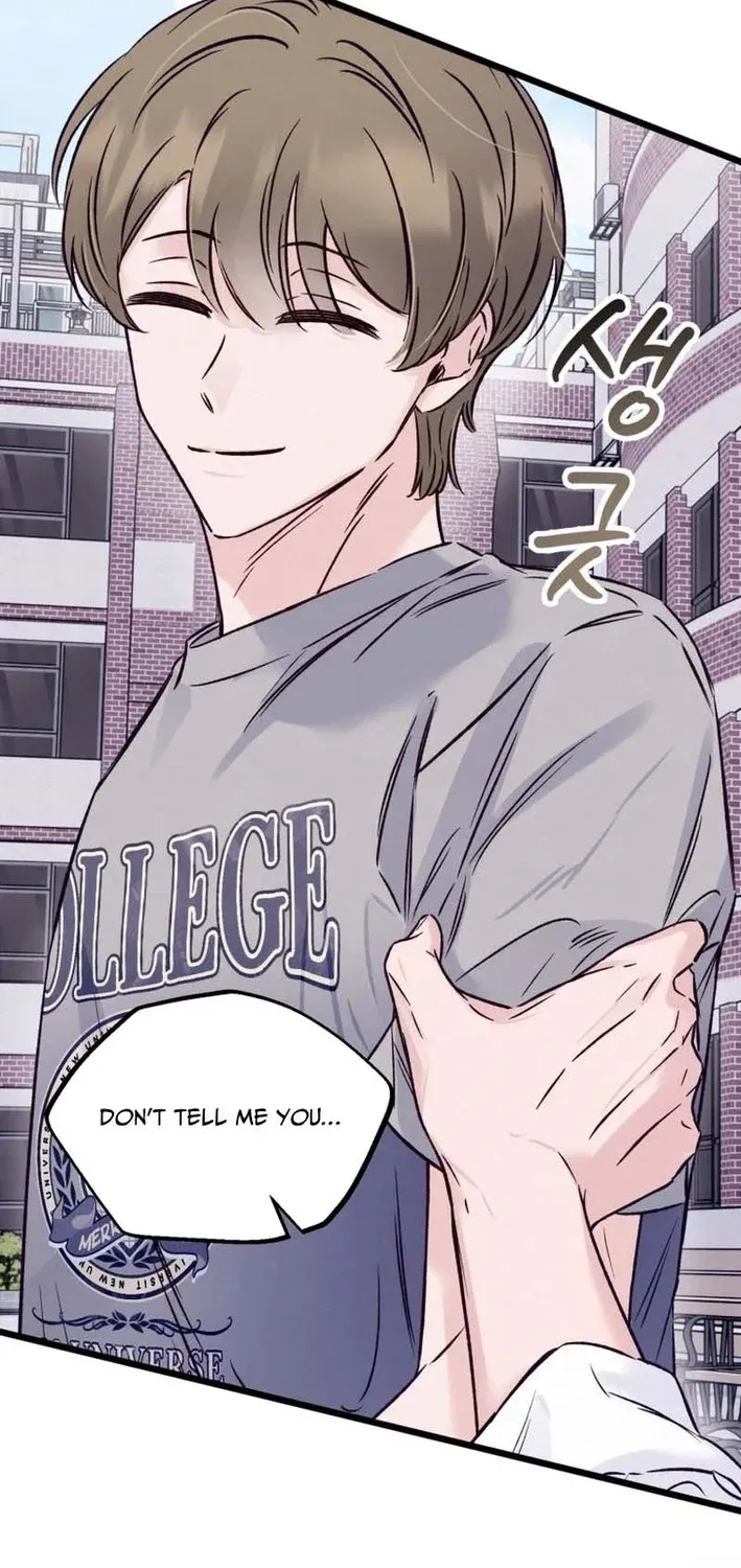 The Beauty of Class 8 Chapter 9 page 62 - 