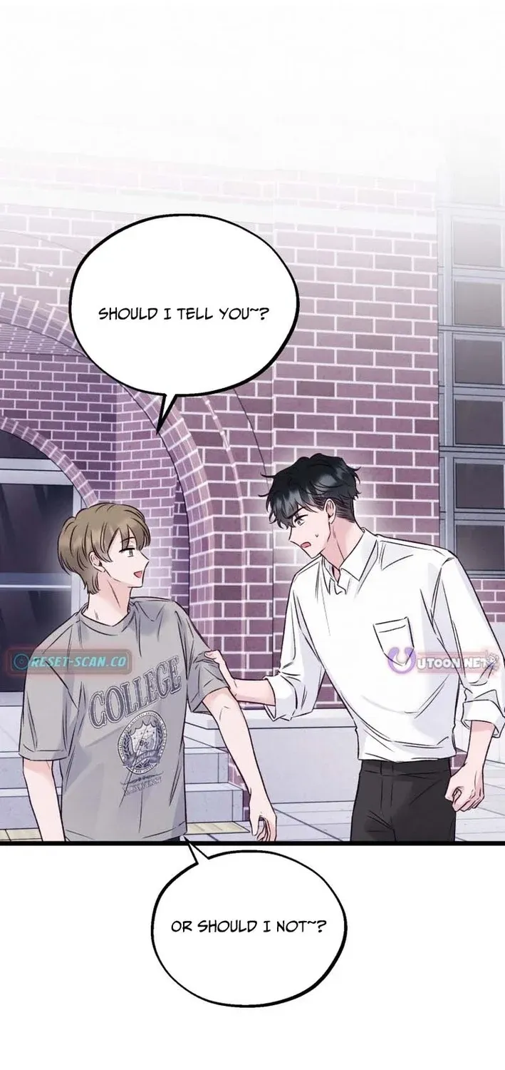 The Beauty of Class 8 Chapter 9 page 63 - 