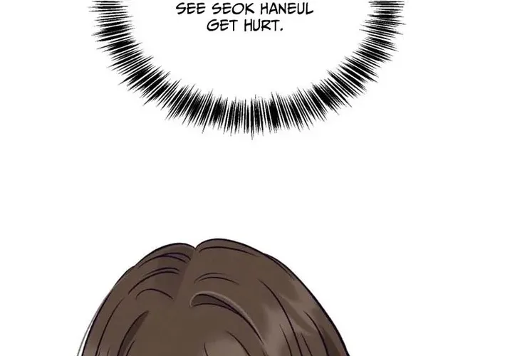The Beauty of Class 8 Chapter 9 page 8 - 