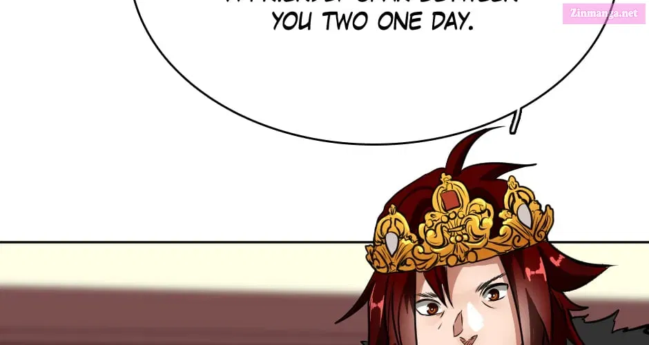 The Beginning After the End Chapter 0 page 102 - 