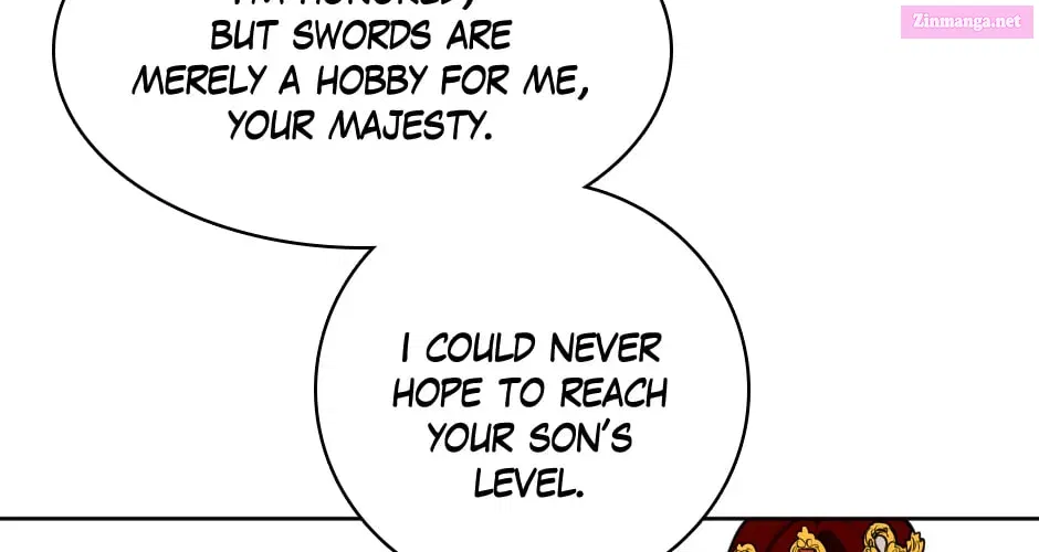 The Beginning After the End Chapter 0 page 104 - 