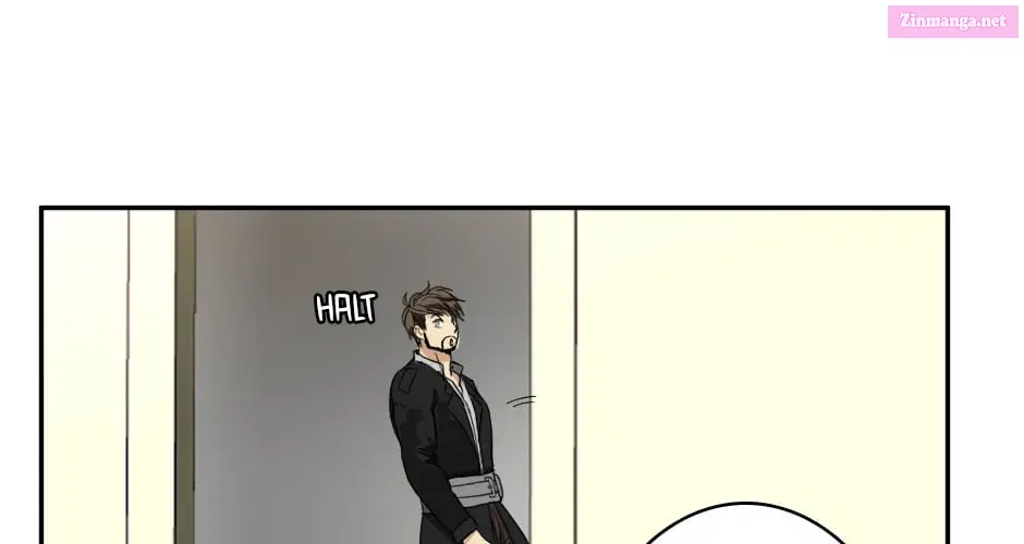 The Beginning After the End Chapter 0 page 106 - 