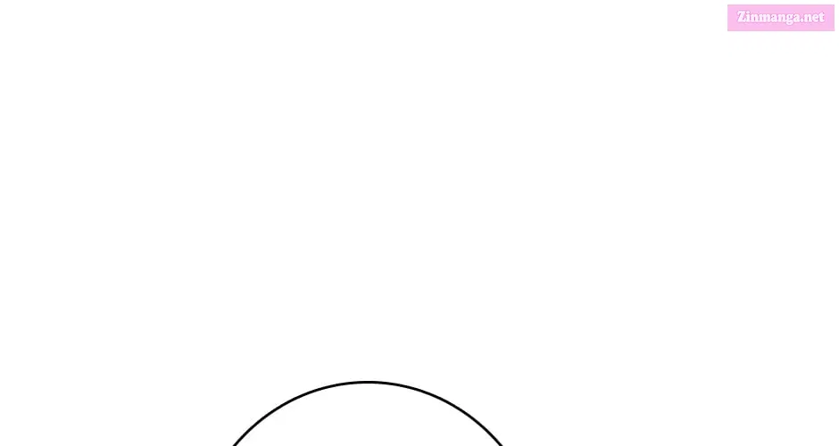 The Beginning After the End Chapter 0 page 108 - 