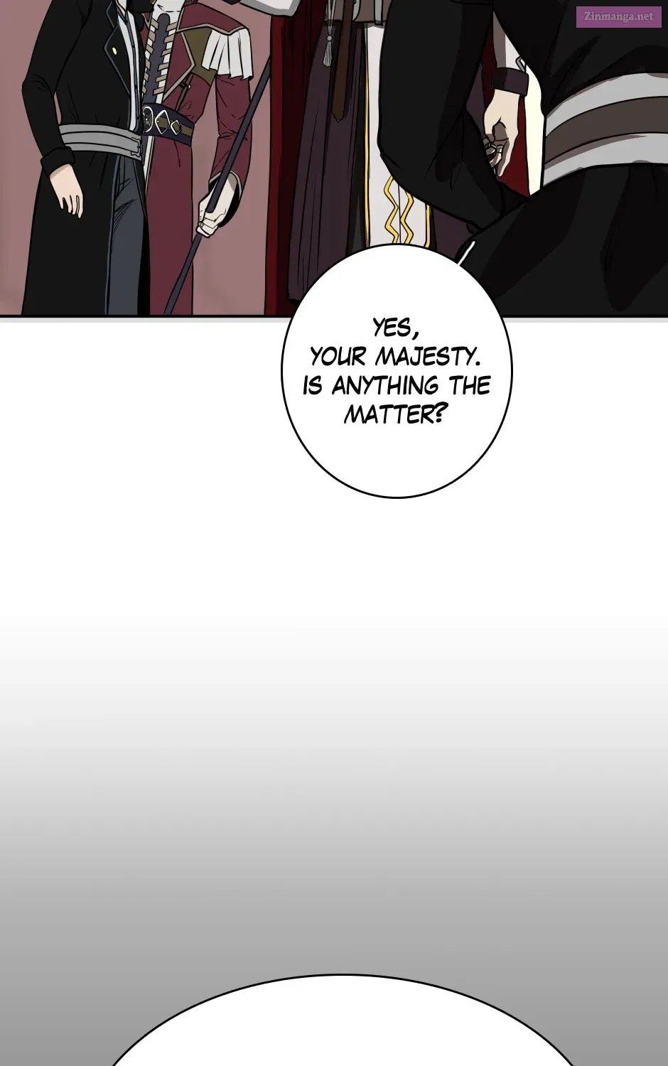 The Beginning After the End Chapter 0 page 113 - 