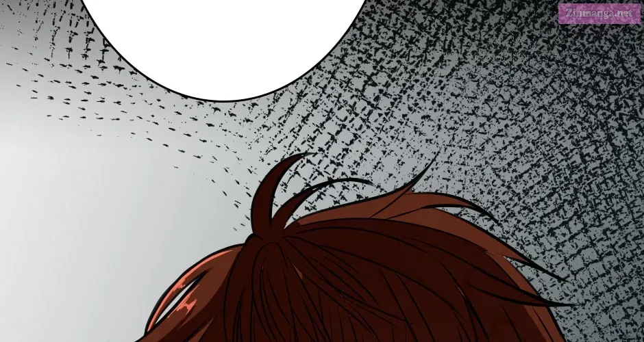 The Beginning After the End Chapter 0 page 116 - 
