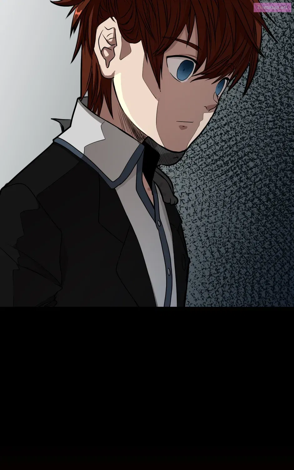 The Beginning After the End Chapter 0 page 117 - 