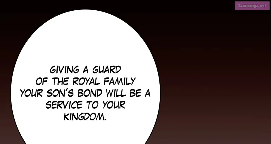 The Beginning After the End Chapter 0 page 118 - 