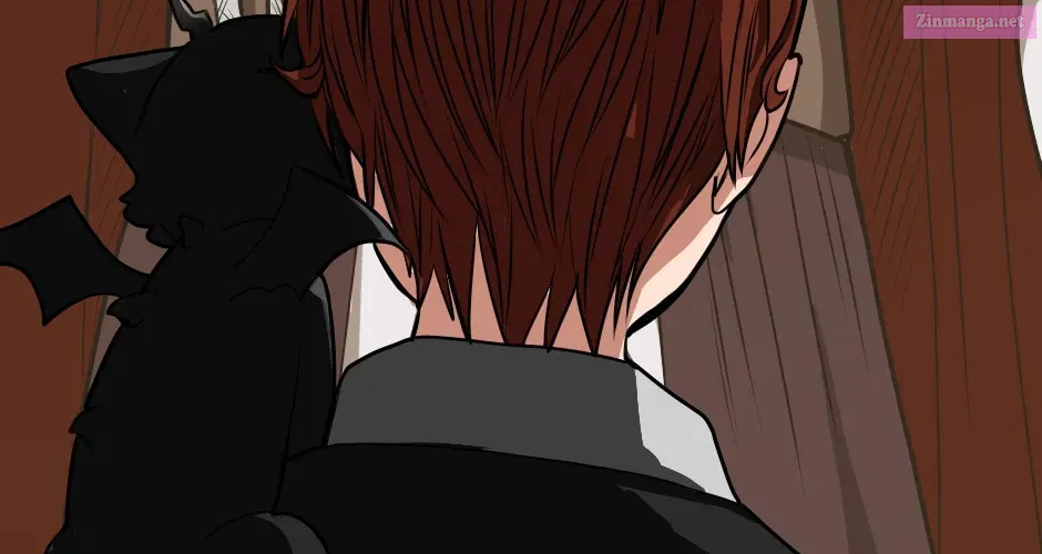 The Beginning After the End Chapter 0 page 120 - 