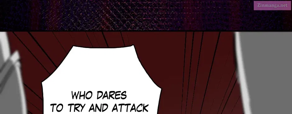 The Beginning After the End Chapter 0 page 20 - 