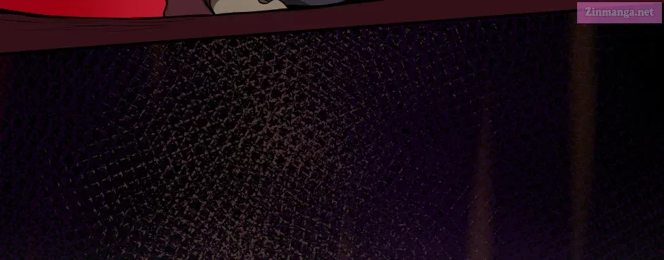 The Beginning After the End Chapter 0 page 24 - 