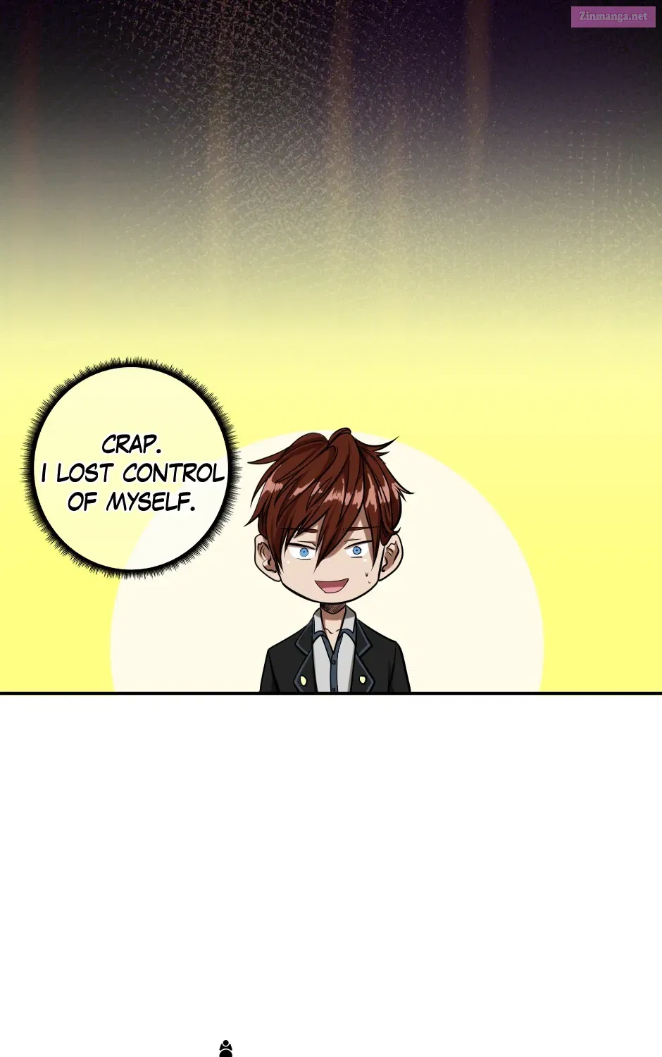 The Beginning After the End Chapter 0 page 25 - 