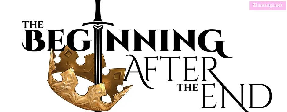 The Beginning After the End Chapter 0 page 26 - 