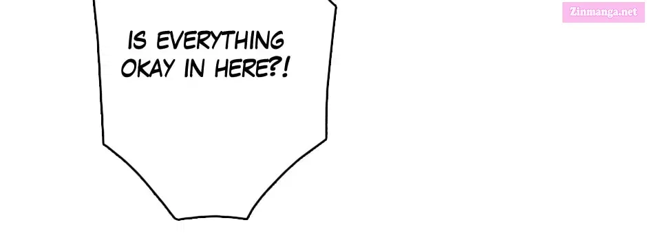 The Beginning After the End Chapter 0 page 32 - 